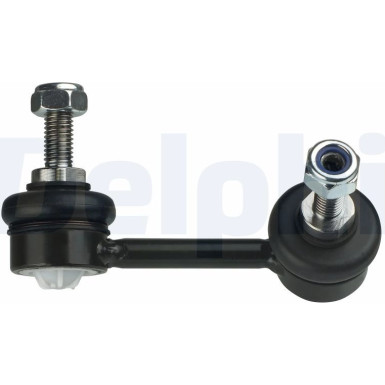 Delphi Stange/Strebe, Stabilisator TC2670