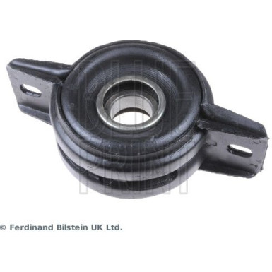 Blue Print Lagerung, Gelenkwelle ADC48009