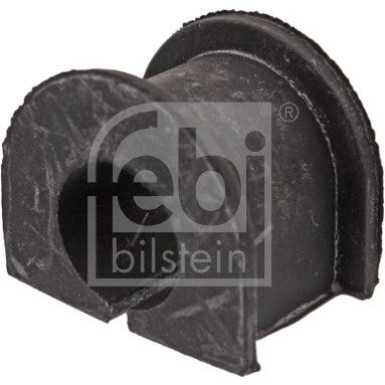 FEBI BILSTEIN 41442 Lagerung, Stabilisator