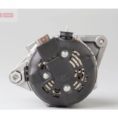 Denso Generator DAN1011