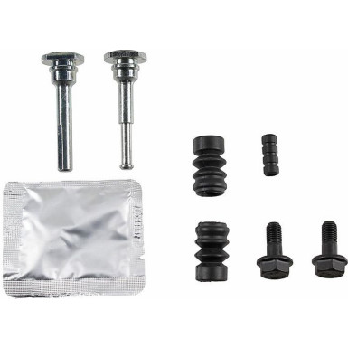 Metzger Führungshülsensatz, Bremssattel 113-0045X