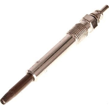 Maxgear Glühkerze 66-0014