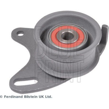 Blue Print Spannrolle, Zahnriemen ADC47612