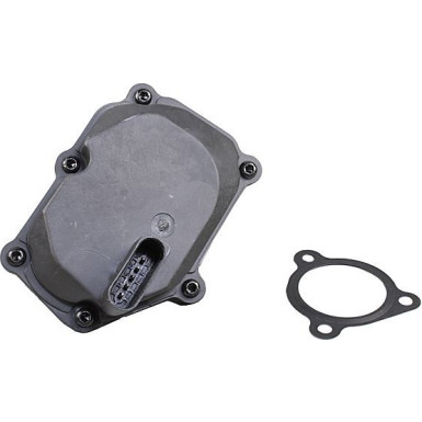 Metzger AGR-Ventil 0892741