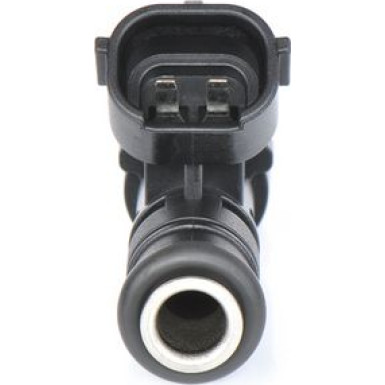 BOSCH 0 280 158 057 Einspritzventil