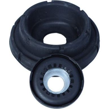 Maxgear Reparatursatz, Federbeinstützlager 72-3210
