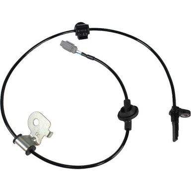 Metzger Sensor, Raddrehzahl 09001370