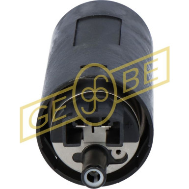 GEBE Kraftstoffpumpe 9 6011 1
