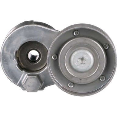 Spannrolle, Keilrippenriemen T38482 Spannrolle, Keilrippenriemen T38482