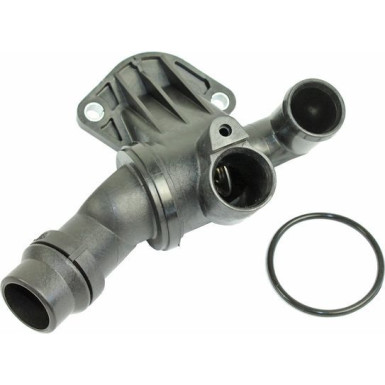 Metzger Thermostat, Kühlmittel 4006216