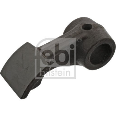 FEBI BILSTEIN 07919 Schlepphebel, Motorsteuerung