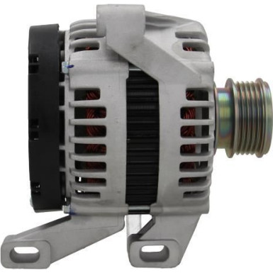 Generator 595.565.150.010 Generator 595.565.150.010
