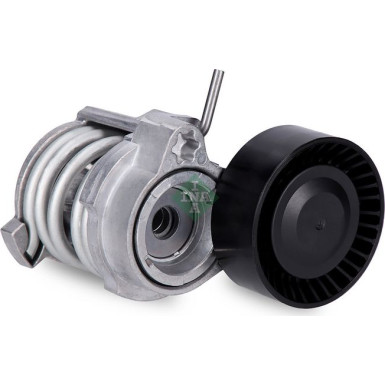 INA Spannarm, Keilrippenriemen 534 0708 10