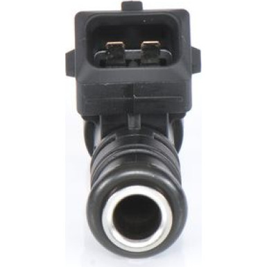 BOSCH 0 280 158 108 Einspritzventil