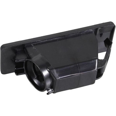 Metzger Kennzeichenleuchte 2080126