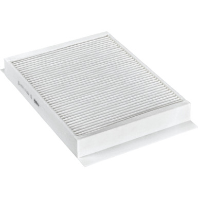 Valeo Filter, Innenraumluft VALEO ESSENTIAL 715751