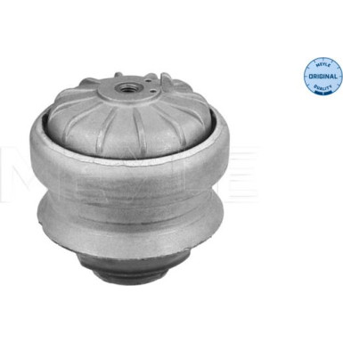 Meyle Lagerung, Motor MEYLE-ORIGINAL: True to OE 014 024 9043