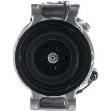 Kompressor, Klimaanlage ACP 536 000P Kompressor, Klimaanlage ACP 536 000P