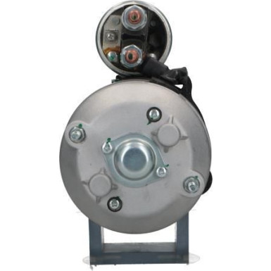 PSH Starter +Line Original 561.001.113.090