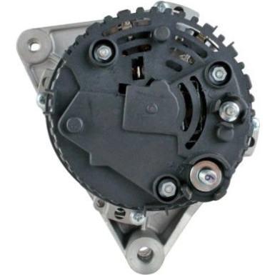 Generator 8EL 012 427-421 Generator 8EL 012 427-421
