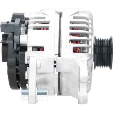 PSH Generator +Line Original 305.538.110.010