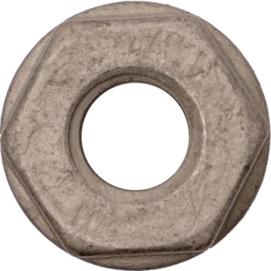 INA Spannrolle, Zahnriemen 531 0436 20