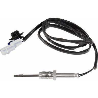 Metzger Sensor, Abgastemperatur 0894987
