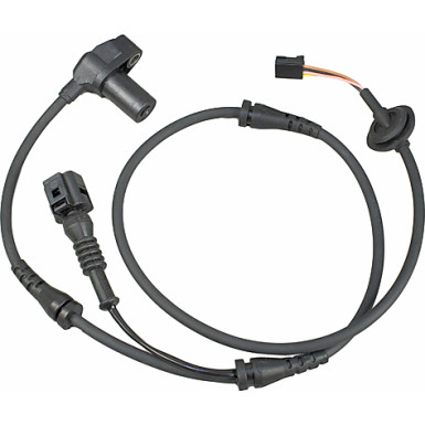 Metzger Sensor, Raddrehzahl 0900507