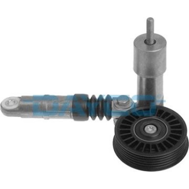 Riemenspanner, Keilrippenriemen APV2259