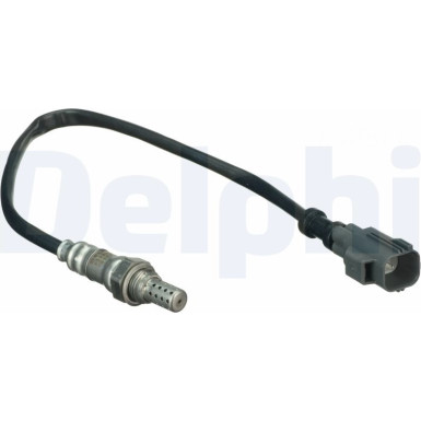 Delphi Lambdasonde ES20364-12B1