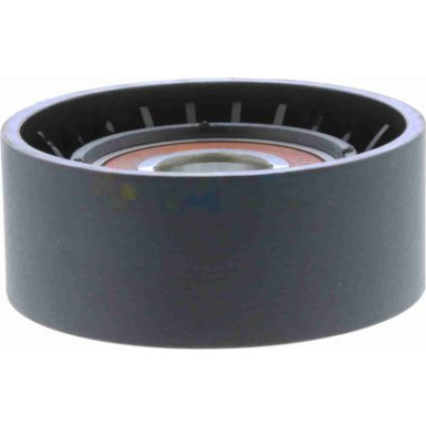 Umlenk-/Führungsrolle, Keilrippenriemen V45-0104