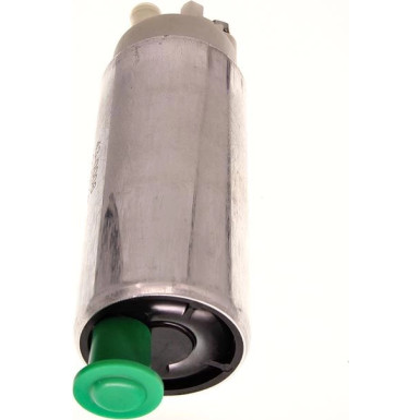 Maxgear Kraftstoffpumpe 43-0006