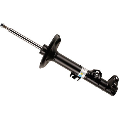 Bilstein Stoßdämpfer BILSTEIN - B4 Serienersatz 22-044204 Bilstein Stoßdämpfer BILSTEIN - B4 Serienersatz 22-044204