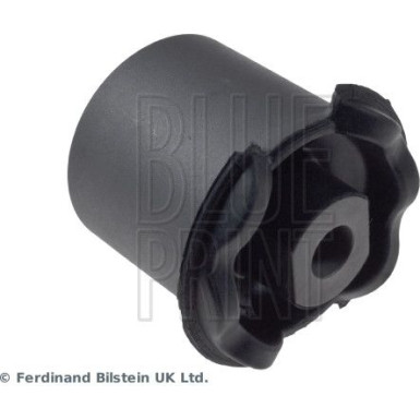 Blue Print Lagerung, Lenker ADJ138038
