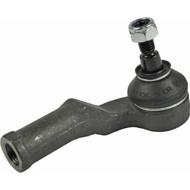 Metzger Spurstangenkopf COMPETENCE KIT 54021602