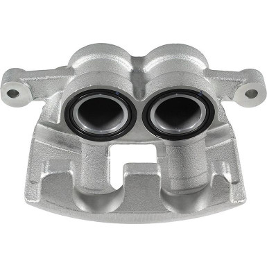 Metzger Bremssattel 6260333