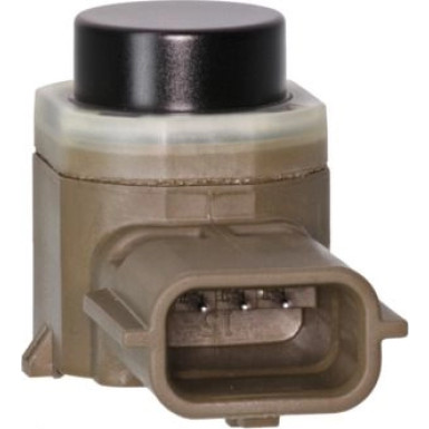 Valeo Sensor, Einparkhilfe 890026
