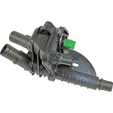 Metzger Thermostat, Kühlmittel 4006180