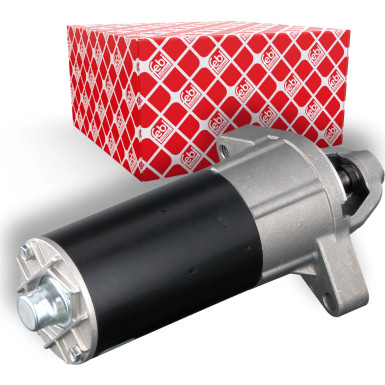 FEBI BILSTEIN 101588 Starter