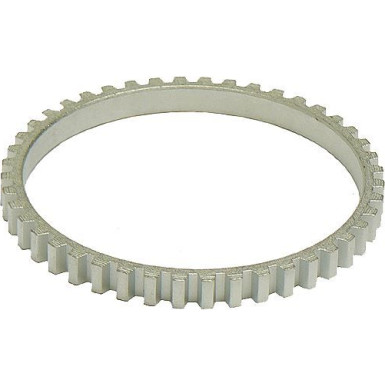 Metzger Sensorring, ABS 0900259