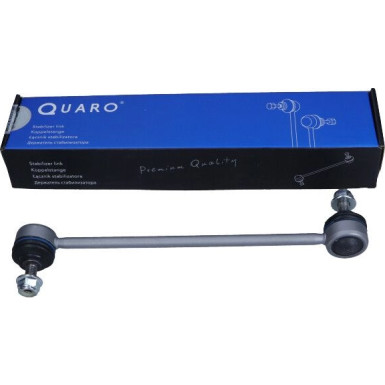 QUARO Stange/Strebe, Stabilisator QS4641/HQ QUARO Stange/Strebe, Stabilisator QS4641/HQ