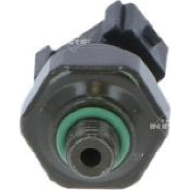 Druckschalter 38947 Druckschalter 38947