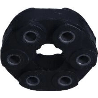 Maxgear Gelenk, Längswelle 49-1905