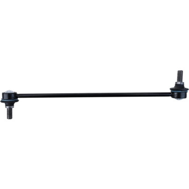 Stange/Strebe, Stabilisator 38190 01 Stange/Strebe, Stabilisator 38190 01