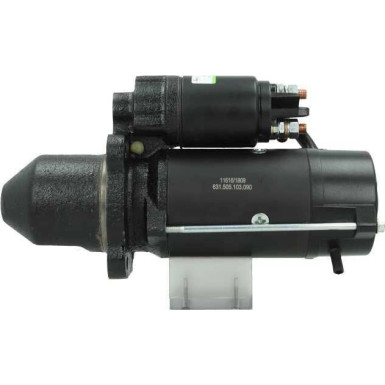 PSH Starter +Line Original 631.505.103.090