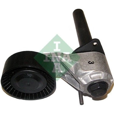 INA Spannarm, Keilrippenriemen 534 0401 10