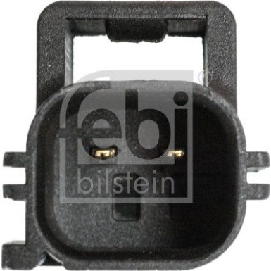 FEBI BILSTEIN 185416 Sensor, Raddrehzahl FEBI BILSTEIN 185416 Sensor, Raddrehzahl