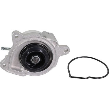 Metzger Wasserpumpe, Motorkühlung 4007057