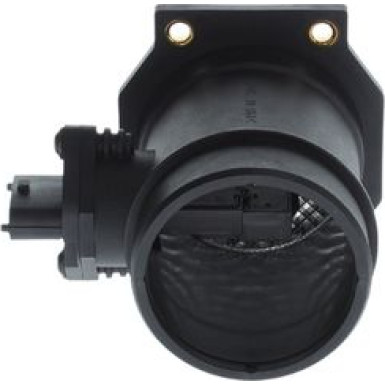 Luftmassenmesser 0 281 006 690 Luftmassenmesser 0 281 006 690