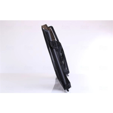 Lüfter, Motorkühlung 85257 Lüfter, Motorkühlung 85257